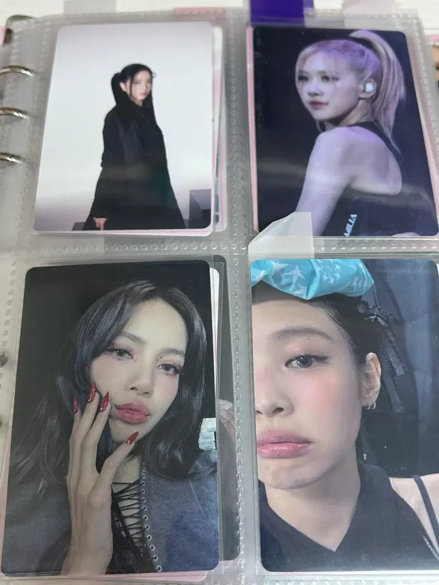 thumbnail-6